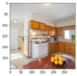 ../_images/_notebooks_ssd-object-detection-demo_17_1.png