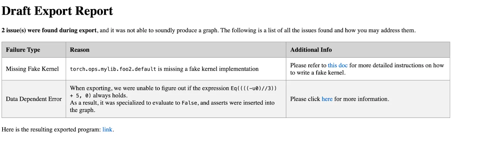 ../../../_images/draft_export_report.png