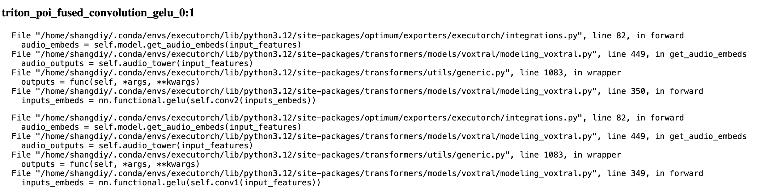 ../../_images/kernel_source_1.png