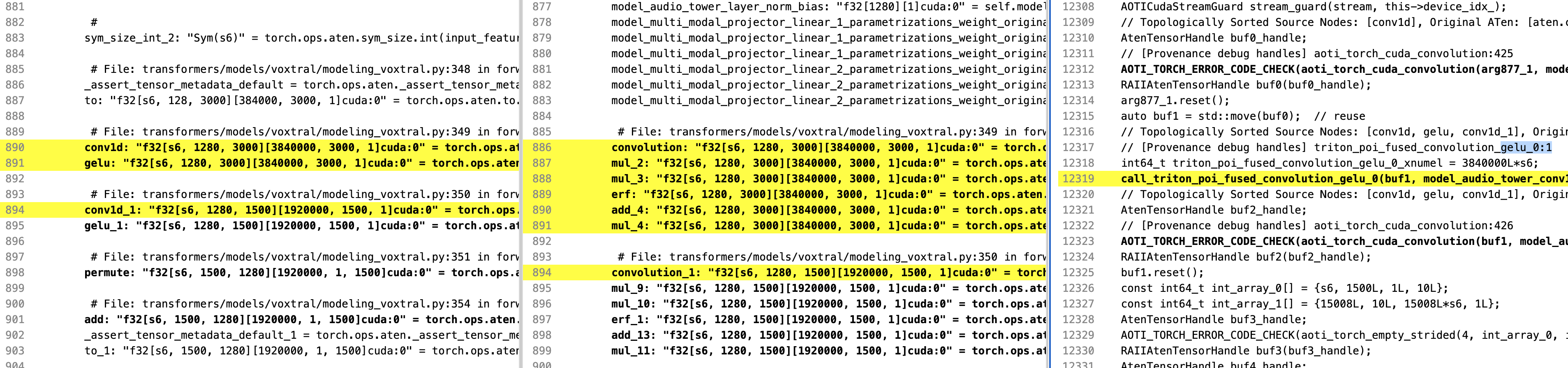 ../../_images/kernel_source_3.png