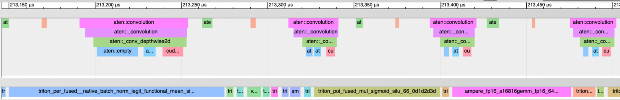 ../../_images/terminal_printout.png