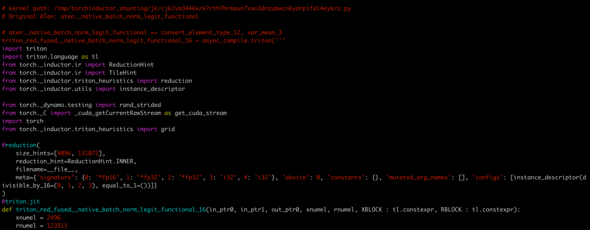 ../../_images/kernel_breakdown.png