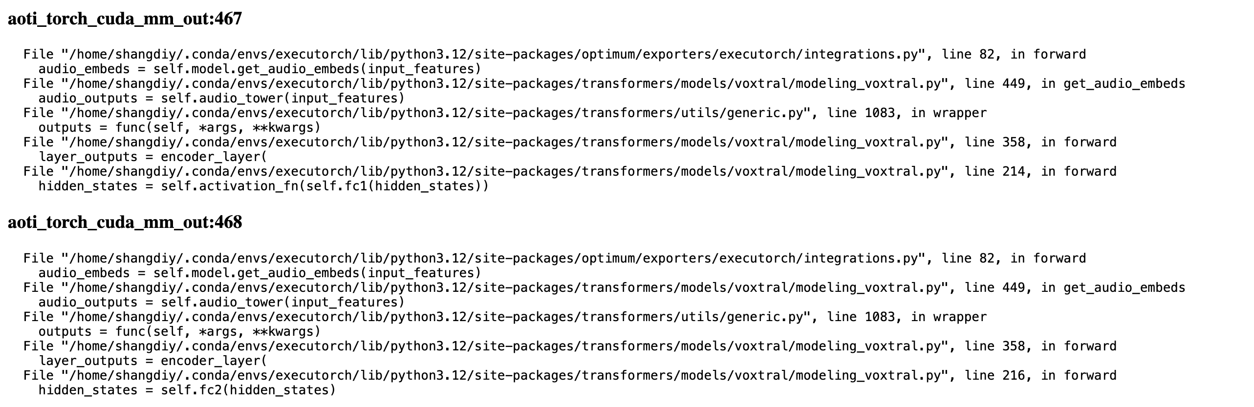 ../../_images/kernel_source_2.png