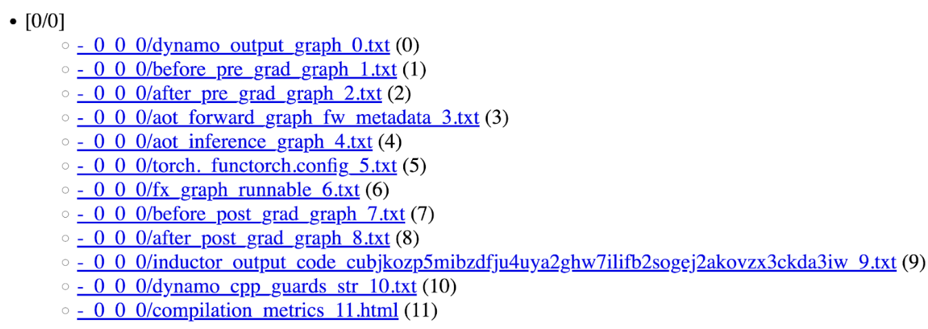 ../../../_images/tlparse9_debugging_guards.png