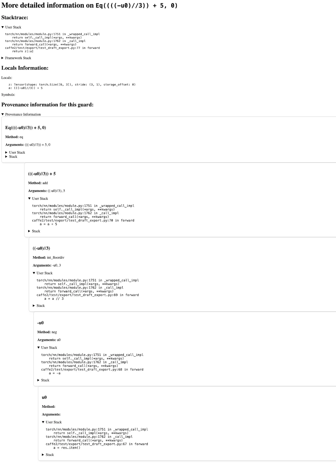 ../../../_images/draft_export_report_dde.png