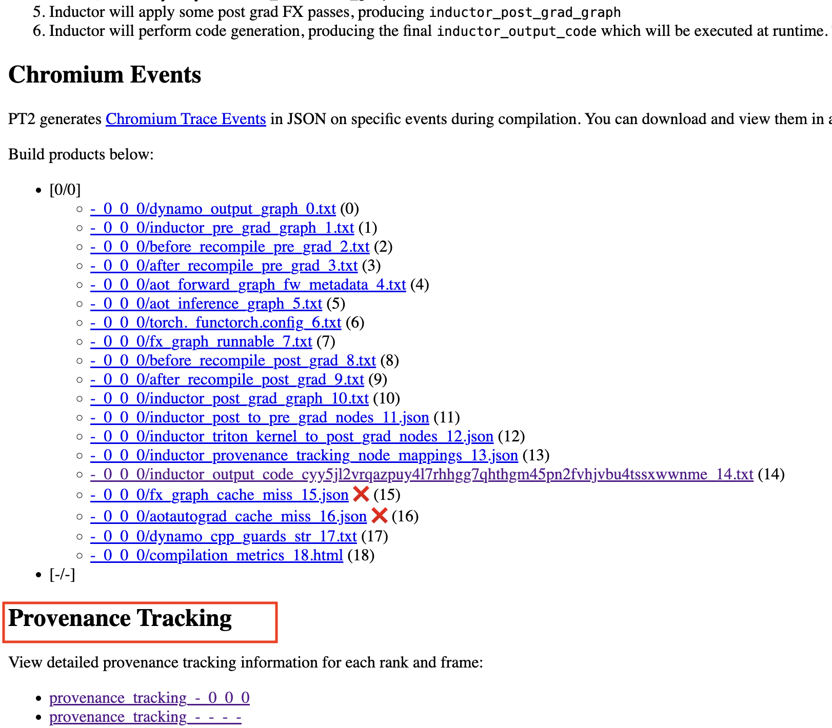 ../../_images/index.png