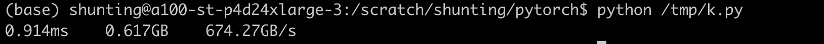 ../../_images/inductor_code.png