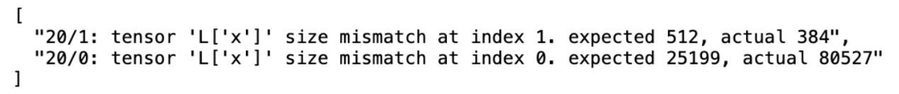 ../../../_images/tlparse6_size_related_recompilations.png