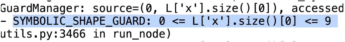 ../../../_images/tlparse10_debugging_guards_unbacked.png
