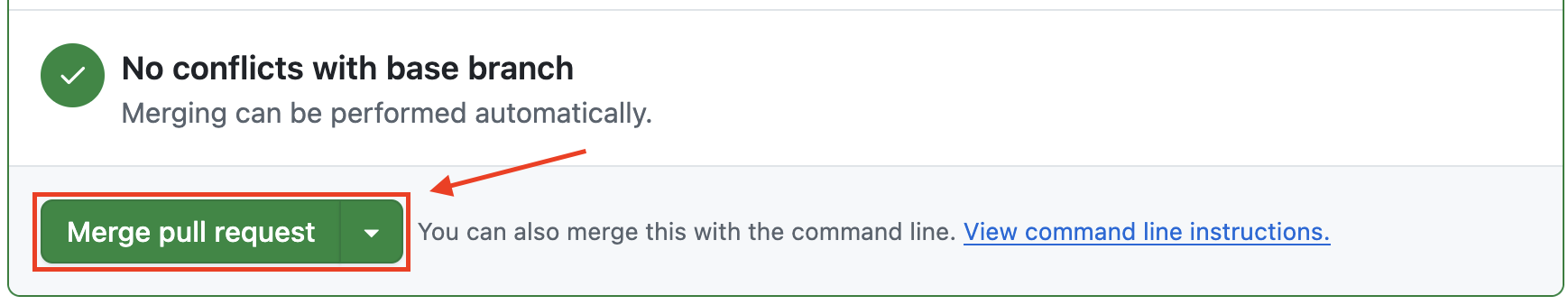 New Contributor Guide — ExecuTorch 1.0 documentation