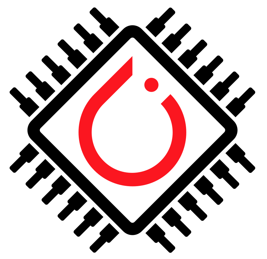 ExecuTorch 1.1 documentation - Home